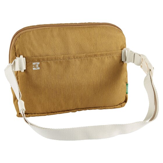 Vaude Travel Organizer S Gürteltasche 22 cm