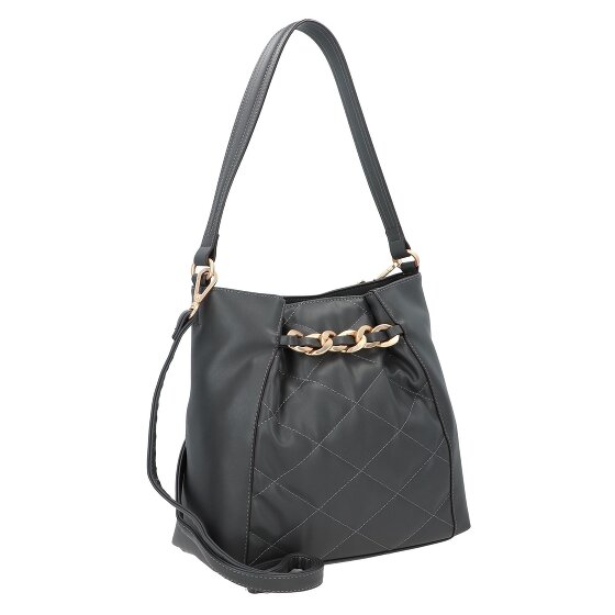 Gabor Charlotte Schultertasche 30 cm