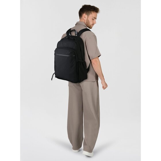 Hugo Ayden Daypack 42.5 cm Laptopfach