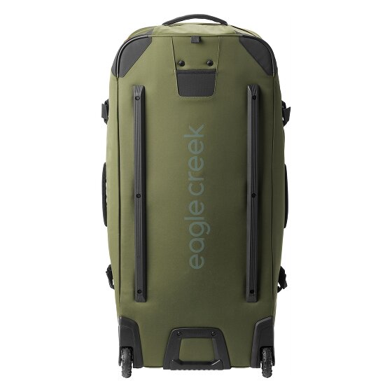 Eagle Creek ORV 2 Rollen Reisetasche 77 cm