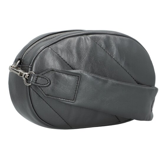 Liu Jo Felce Schultertasche M RFID Schutz 21 cm