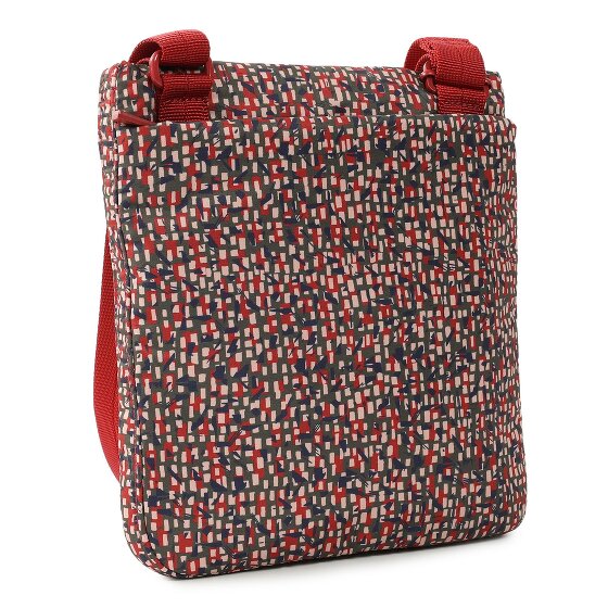 Hedgren Inner City Leonce Umhängetasche RFID 20 cm