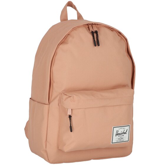 Herschel Classic X-Large Rucksack 44 cm Laptopfach