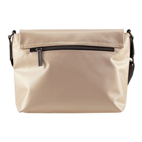 Jost Tolja Umhängetasche 25 cm Jost Tolja Umhängetasche 25 cm