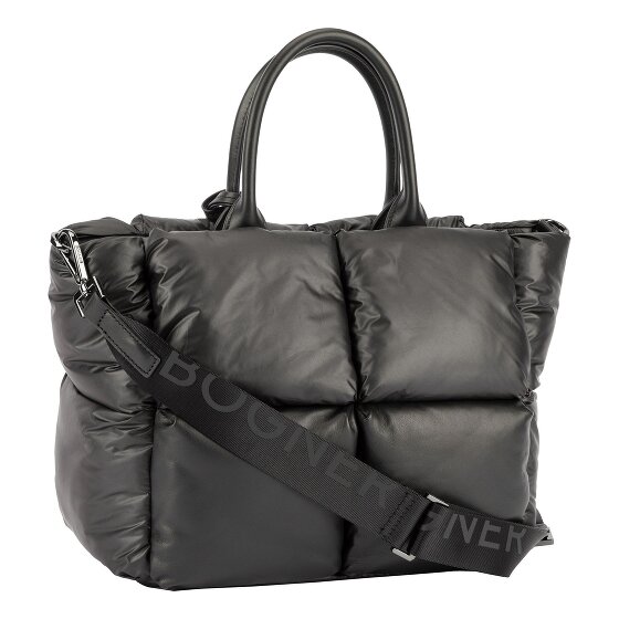 Bogner Gletsch Amelie Shopper Tasche 28 cm