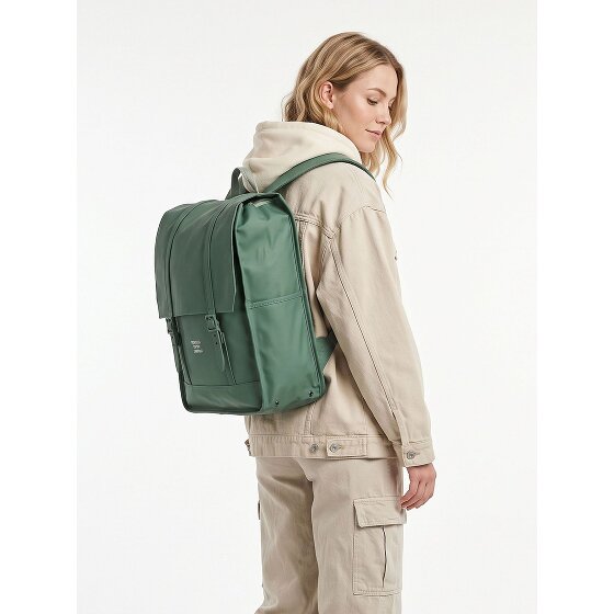 Herschel Survey Daypack 37.5 cm Laptopfach