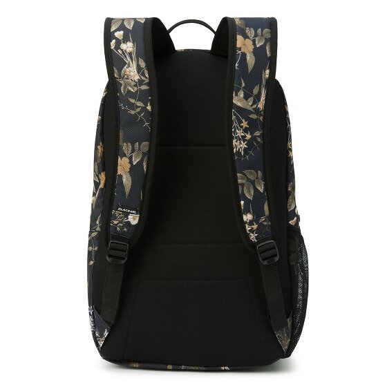 Dakine Class Business-Rucksack 56 cm Laptopfach
