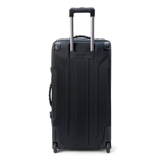 Dakine Split 110L 2 Rollen Reisetasche 81 cm