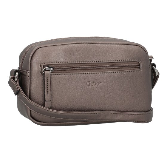Gabor Dyana Umhängetasche 21.5 cm