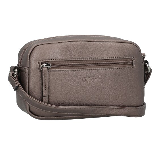 Gabor Dyana Umhängetasche 21.5 cm
