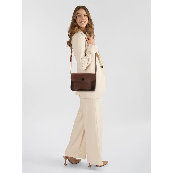 Harold's Abby Umhängetasche 20 cm