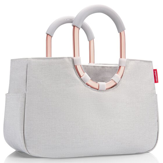 reisenthel Shopper Tasche 40 cm