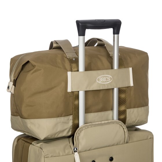 Bric's Bric´s x Replay Weekender Reisetasche 43 cm