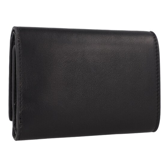 Liebeskind Linn Geldbörse Leder 13.5 cm