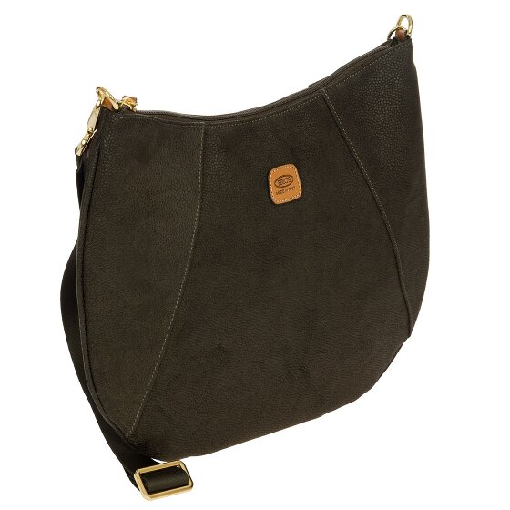 Bric's Life Umhängetasche 20 cm