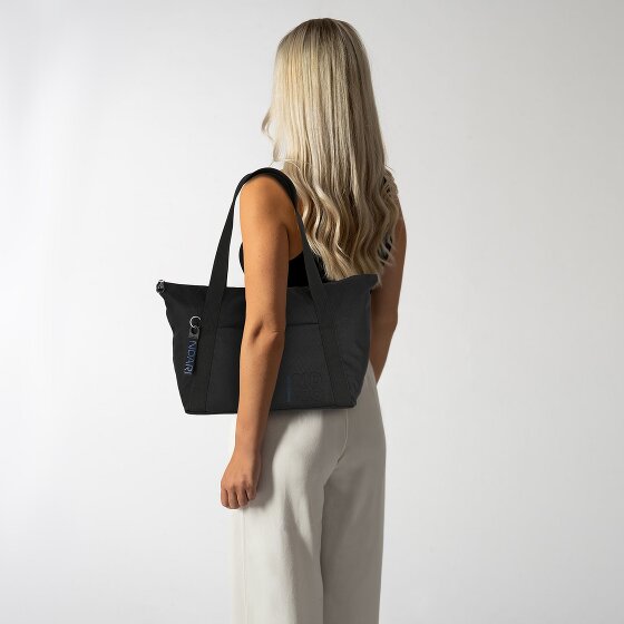 Mandarina Duck MD20 Shopper Tasche 37 cm