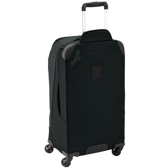 Eagle Creek Tarmac XE 4 Rollen Trolley 66 cm Eagle Creek Tarmac XE 4 Rollen Trolley 66 cm