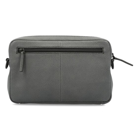 Picard Casual Umhängetasche Leder 24 cm