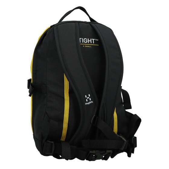 Haglöfs Tight Daypack 25 cm