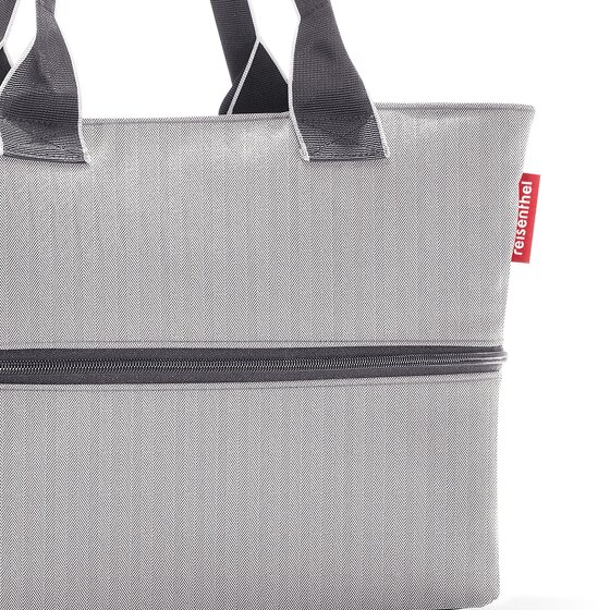 reisenthel Shopper Tasche E1 50 cm