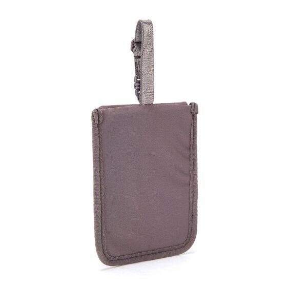 Pacsafe Coversafe S25 Brustsafe 9 cm