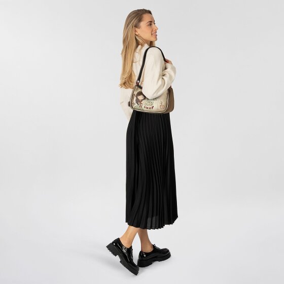 Anekke Muse Schultertasche 29 cm