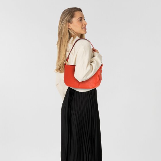 Fossil Jolie Schultertasche Leder 21.5 cm