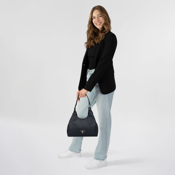 U.S. Polo Assn. Stanford Schultertasche 33 cm