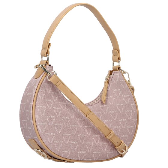 Valentino Shelby Schultertasche 29.5 cm