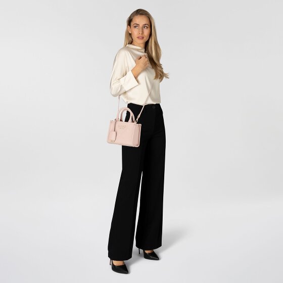 Liu Jo Ridhi Mini Bag Handtasche 25 cm