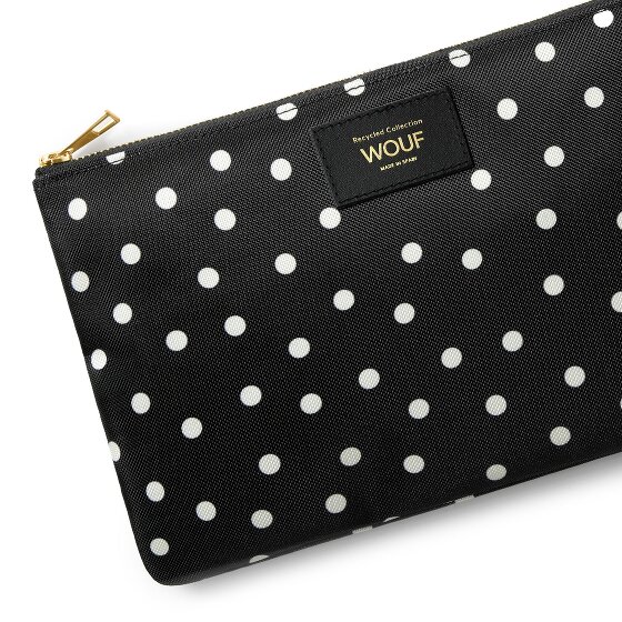 Wouf Daily Kosmetiktasche 26 cm