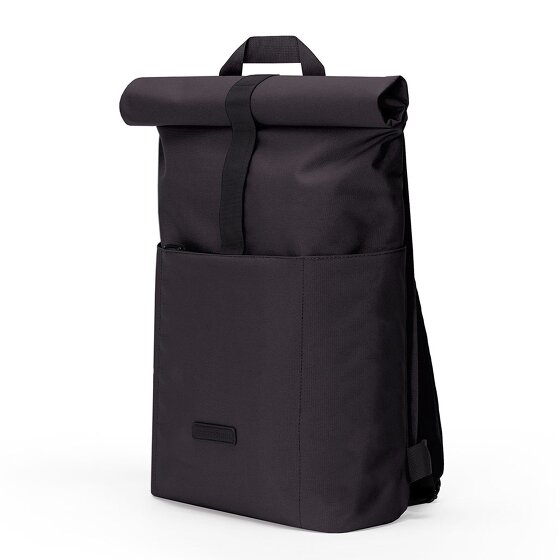 Ucon Acrobatics Stealth Hajo Mini Rucksack 42 cm Laptopfach