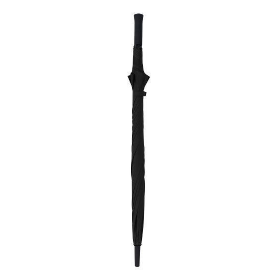 Doppler Zero XXL Stockschirm 98 cm