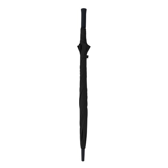 Doppler Zero XXL Stockschirm 98 cm