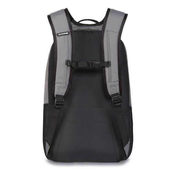 Dakine Campus M 25L Rucksack 47 cm Laptopfach