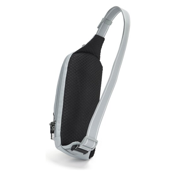 Pacsafe Vibe 150 Umhängetasche RFID 16 cm