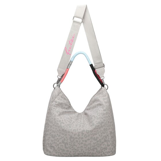 Fritzi aus Preußen Hobo Limited Schultertasche 42 cm