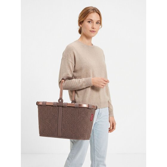 reisenthel Carrybag Shopper Tasche 48 cm
