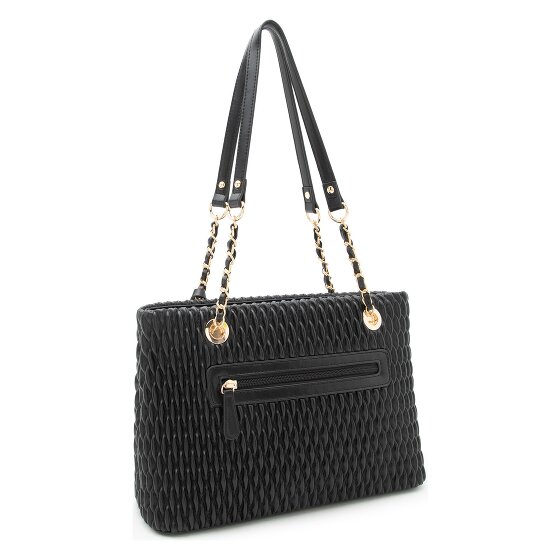 L.Credi Roxanne Schultertasche 31 cm
