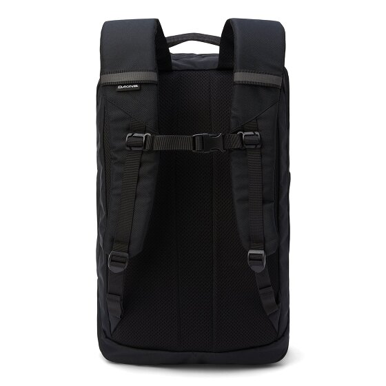 Dakine Mission Street Reiserucksack 51 cm Laptopfach Dakine Mission Street Reiserucksack 51 cm Laptopfach