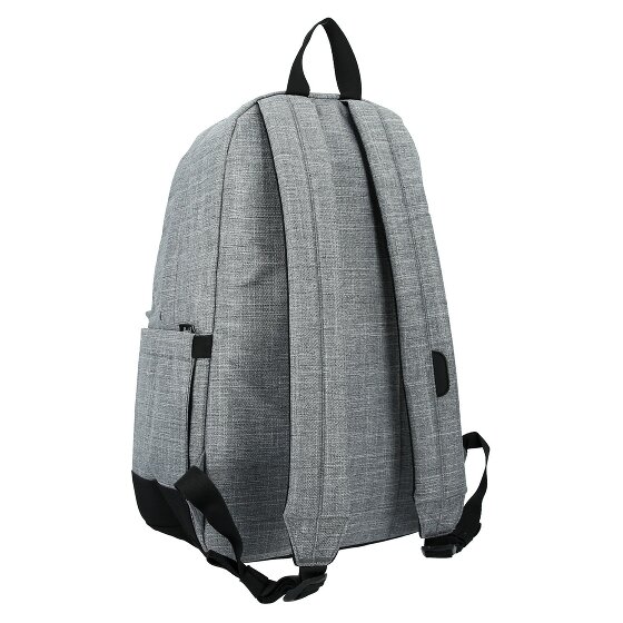 Herschel Heritage Daypack 45.5 cm Laptopfach