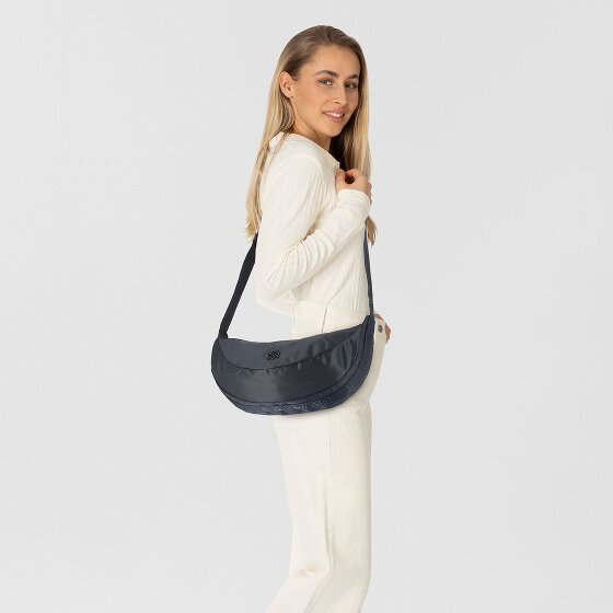 Picard Legere Umhängetasche 33 cm