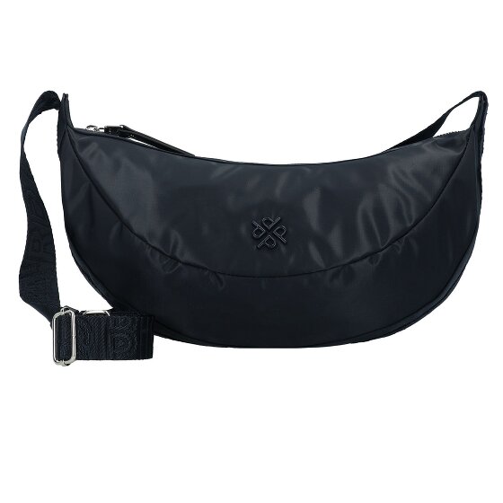 Picard Legere Umhängetasche 33 cm