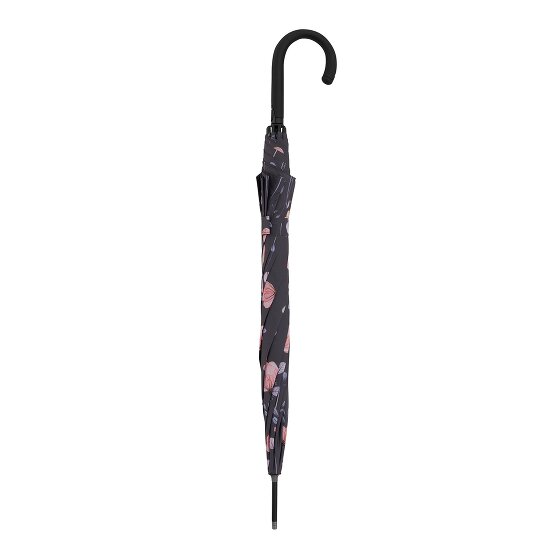 Doppler Fiber Flex Long AC Stockschirm 88 cm