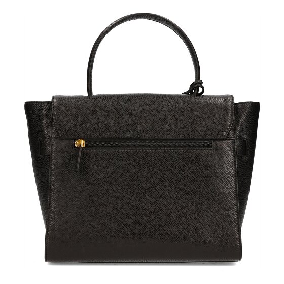 Picard Chic Way Schultertasche 24.5 cm