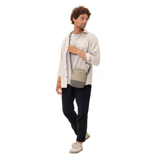 Vaude CityBen Umhängetasche 17 cm