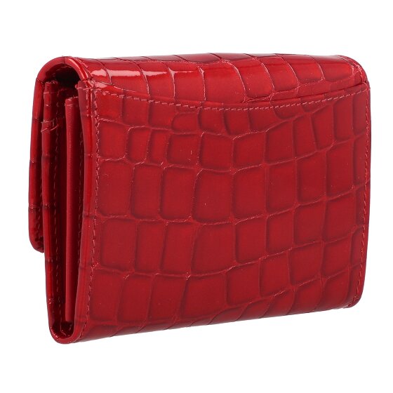 Braun Büffel Verona Schlüsseletui Leder 11 cm