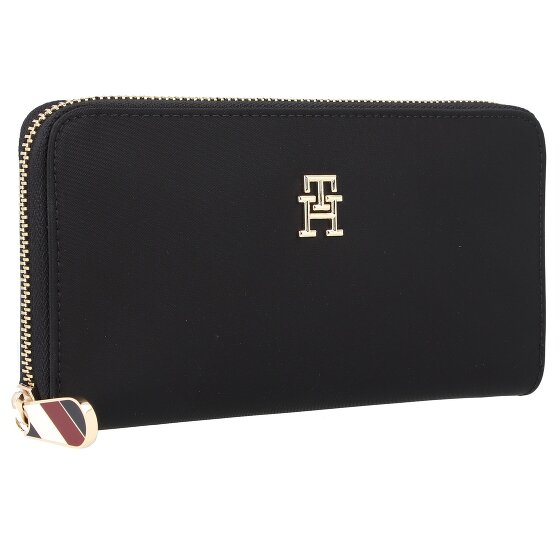 Tommy Hilfiger TH Poppy Geldbörse 18.5 cm