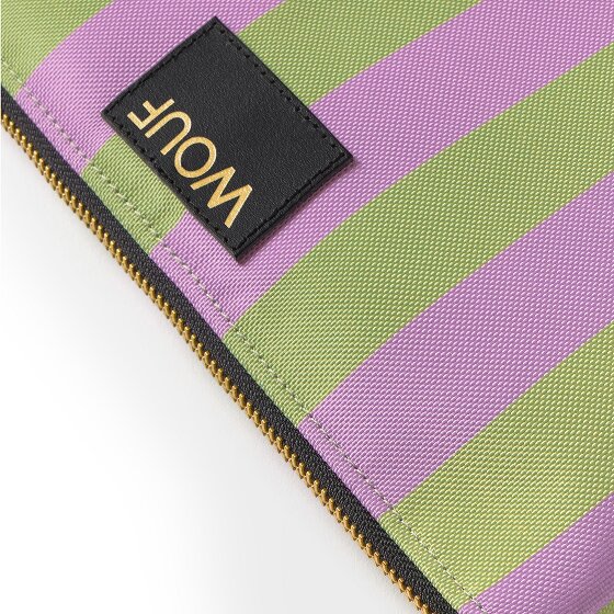 Wouf Daily Kosmetiktasche 26 cm