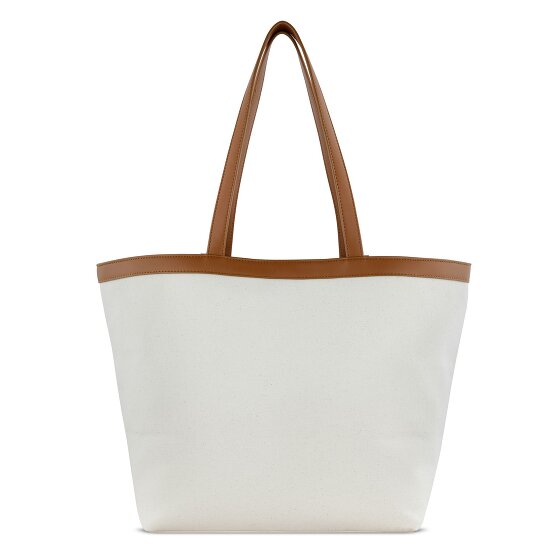 bugatti Elena Shopper Tasche 47 cm